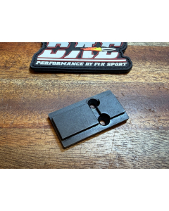 DAE Adapterplate Aimpoint ACRO Gen6 OR