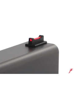 Glock Front Sight FO .185T x.105W