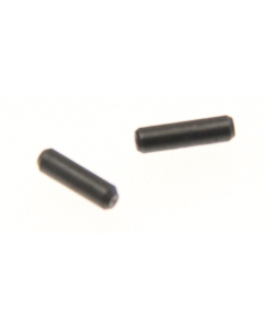 Tanfoglio Hammer PIN PIN 2x6,75 mm