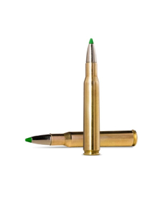 Norma ECOSTRIKE .30-06 10,7g/165gr 20 ptr