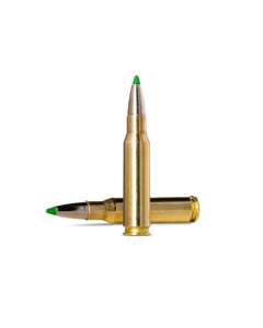 Norma Ecostrike .308W 9,7g/150gr 20 ptr