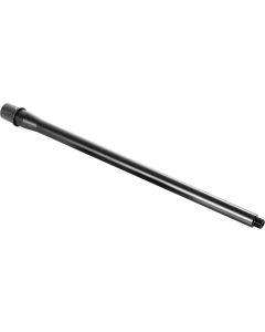 CMMG Barrel RDB 16" (41cm) 9x19 4140CM SBN