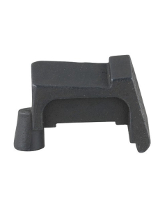Glock Extractor 9mm/.380 LCI, 15G, Gen1-4 (2. B5)