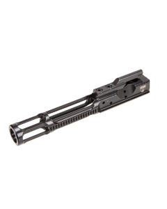 Faxon GUNNER Ultra-Light BOLT CARRIER ONLY, for AR15