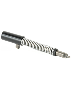 Glock Firing Pin 01 ASSEMBLY, 9mm Gen5 (7.F4)