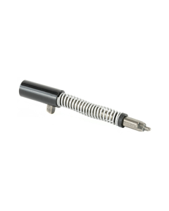 Glock Gen6 Firing Pin 23 Assembled Gen6 Slagstift komplett (10. C5)