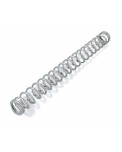Glock Firing Pin Spring STD Silver (24,5N) (7. J1)