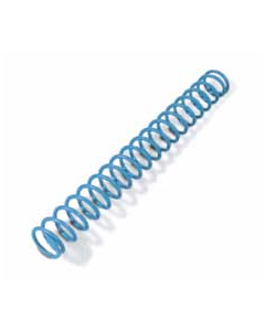 Glock Firing Pin Spring BLUE (31N, 7,0 Lb) (1.B5)