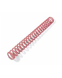 Glock Firing Pin Spring RED (28N, 6,0Lb) (1.C5)