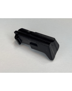 Patronförare Glock 9mm SVART / BLACK