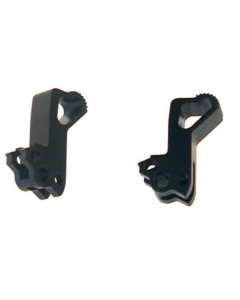 Tanfoglio Hammer DELTA D/A BLK (23. D1)