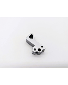 Tanfoglio Hammer DELTA D/A SILVER (23. D2)