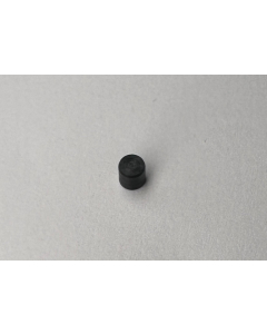 Tanfoglio Rear Pin For MULTI DOT PLATE (18.E1)