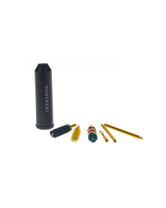 Tanfoglio Cleaning KIT TUBE 
