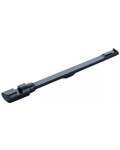 Tanfoglio Extractor 1911 9mm (24.B1)