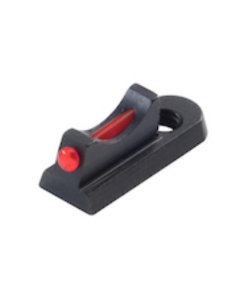 Tanfoglio Front Sight FO XTREME, 2,5 x 5,5 FO (L1)