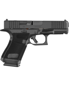 Glock 19 Gen6 OR FS 9x19