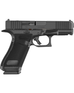 Glock 45 Gen6 OR FS 9x19 