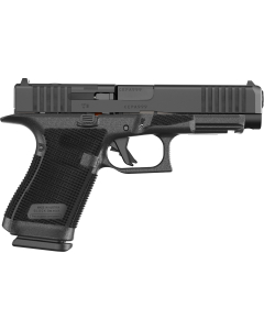 Glock 49 Gen6 OR FS 9x19