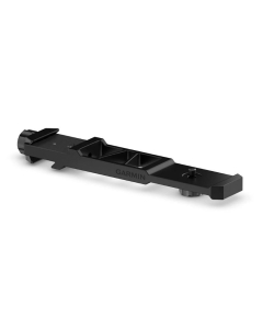 Garmin Rifle Mount for Xero C2