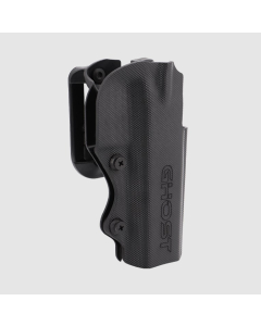 Ghost CIVILIAN 01 RH, Glock 17/19/45/47 (Gen1-6)
