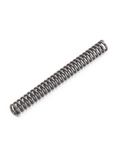 Ghost CZ Hammer Spring 11 LB
