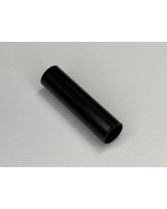 Glock Channel Liner Tube (#35 or #5) (3. E4)