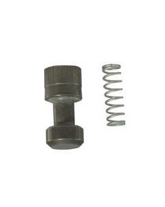 Glock Firing Pin Safety G17/19/20/22/23 Gen1-4 (1. C2)