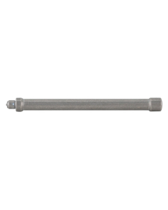 Glock Extractor Plunger 9mm/.40/.380 (3. E1)