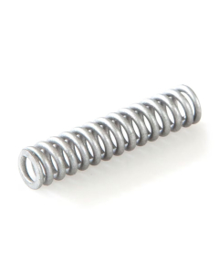 Glock Gen1-5 Extractor Depressor Plunger Spring (2