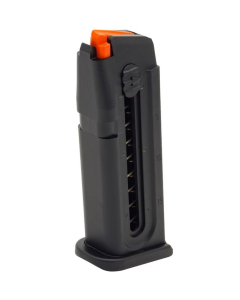 Glock Magasin G44 .22 Lr 15rd  ORANGE FOLLOWER