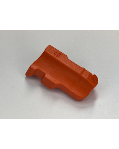 Patronförare Glock Gen5 .40 ORANGE