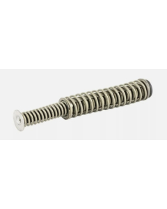 Recoil Spring #12 Glock 22 Gen5  (7. I1)