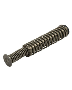 Recoil Spring #3 Glock 23 Gen4 (8. D1)