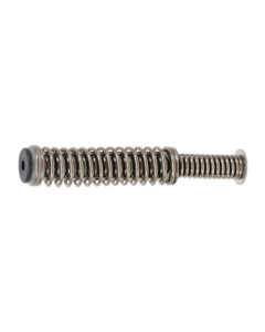 Recoil Spring #3 Glock 23 Gen5