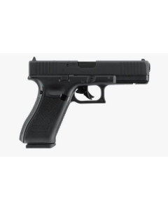 Glock 17 Gen5 MOS Blowback CO2 4,5mm Diabolo Airgun