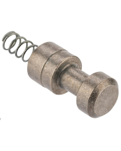 Glock Firing Pin Safety ASSEMBLY G17/19/20 (2. A5)