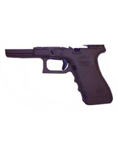Stomme Glock 17 Gen3, Frame GL1703615