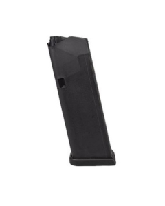 Glock Magasin G32 .357 SIG, 13rd BLK FOLLOWER 