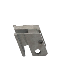 Glock Locking block G20,21 (5. A4)