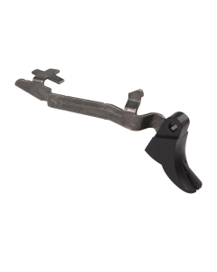 Glock Avtryckare Trigger G20,21 Gen4, Smooth