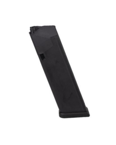 Glock Magasin G31 Gen2-4 .357 SIG, 15rd BLK FOLLOW