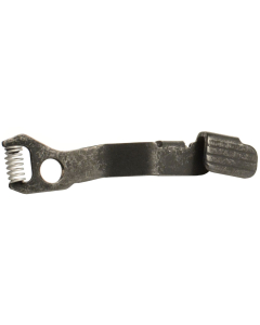 Slide Stop Lever STD Glock 43 / G43X / G48 (3.F3)