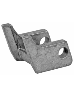 Glock Locking block G42, G43, G43X, G48 (3.C5)