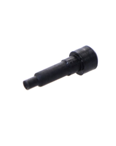 Glock Spring-Loaded Bearing 10/45 (OD) (1. C3)