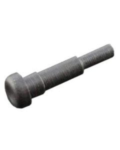 Glock Spring-Loaded Bearing 9mm/.380 (BLK) (5. B1)