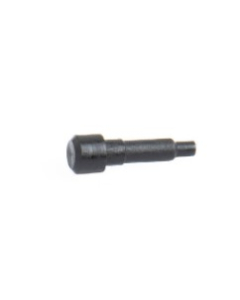 Glock Gen1 SL Bearing 9mm/.380 (BLK, THICK) (5. B2