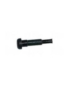 Glock 42/ 43/ 44/ 48 Spring Loader Bearing BLK (6.