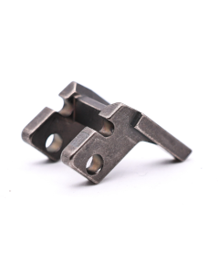 Glock Locking Block 04, G29,30,30S,36  (NEW GEN4 /