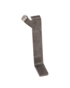 Avtryckarlänk / Connector 7/ Minuslänk G42/ 43/ 48